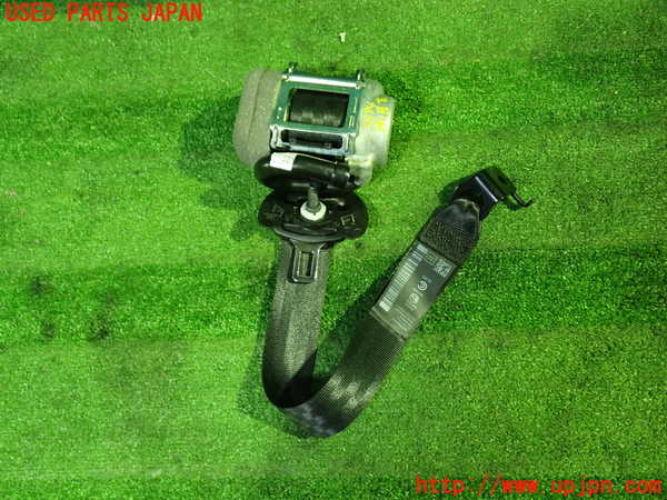 1UPJ-28947185]シトロエン・BERLINGO(ベルランゴ)(K9CYH01)左2列目シートベルト 中古_m0001.jpg