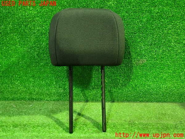 1UPJ-28947040]シトロエン・BERLINGO(ベルランゴ)(K9CYH01)運転席ヘッドレスト 中古_m0001.jpg