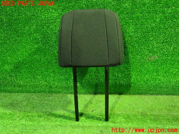 1UPJ-28947040]シトロエン・BERLINGO(ベルランゴ)(K9CYH01)運転席ヘッドレスト 中古_m0002.jpg