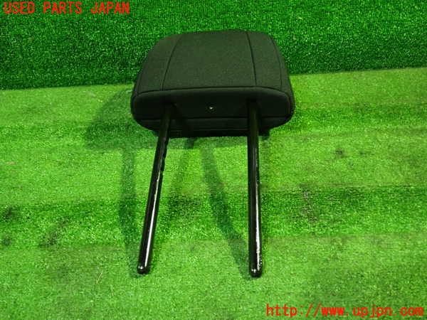 1UPJ-28947040]シトロエン・BERLINGO(ベルランゴ)(K9CYH01)運転席ヘッドレスト 中古_m0003.jpg