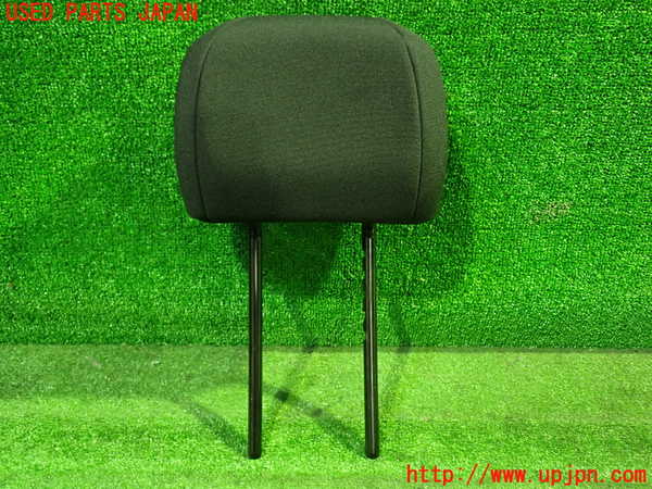 1UPJ-28947070]シトロエン・BERLINGO(ベルランゴ)(K9CYH01)助手席ヘッドレスト 中古_m0001.jpg