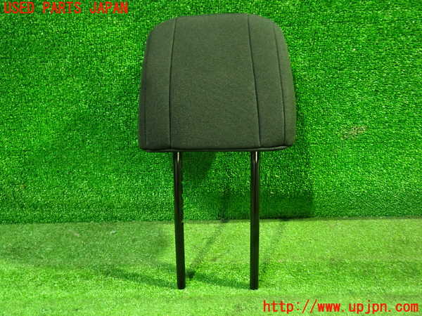 1UPJ-28947070]シトロエン・BERLINGO(ベルランゴ)(K9CYH01)助手席ヘッドレスト 中古_m0002.jpg