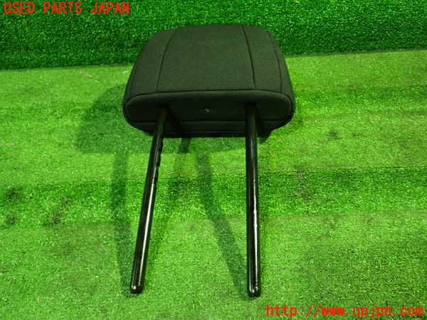 1UPJ-28947070]シトロエン・BERLINGO(ベルランゴ)(K9CYH01)助手席ヘッドレスト 中古_m0003.jpg