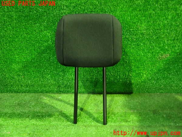 1UPJ-28947150]シトロエン・BERLINGO(ベルランゴ)(K9CYH01)右2列目ヘッドレスト 中古_m0001.jpg