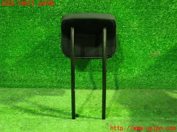 1UPJ-28947150]シトロエン・BERLINGO(ベルランゴ)(K9CYH01)右2列目ヘッドレスト 中古_m0002.jpg