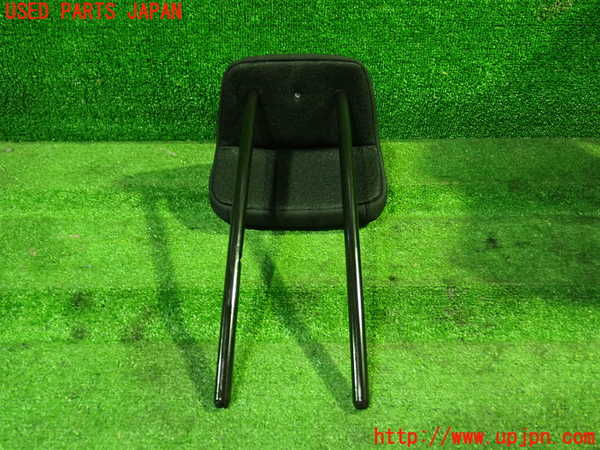 1UPJ-28947150]シトロエン・BERLINGO(ベルランゴ)(K9CYH01)右2列目ヘッドレスト 中古_m0003.jpg