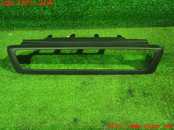 1UPJ-28947691]シトロエン・BERLINGO(ベルランゴ)(K9CYH01)内装トリム類1 中古_m0001.jpg