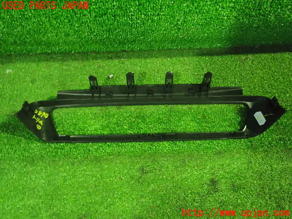 1UPJ-28947691]シトロエン・BERLINGO(ベルランゴ)(K9CYH01)内装トリム類1 中古_m0002.jpg