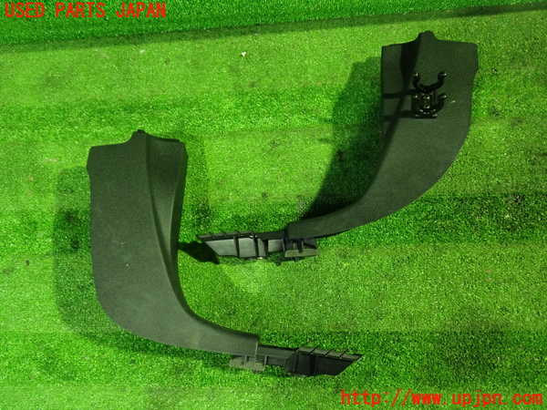 1UPJ-28947693]シトロエン・BERLINGO(ベルランゴ)(K9CYH01)内装トリム類3 中古_m0001.jpg