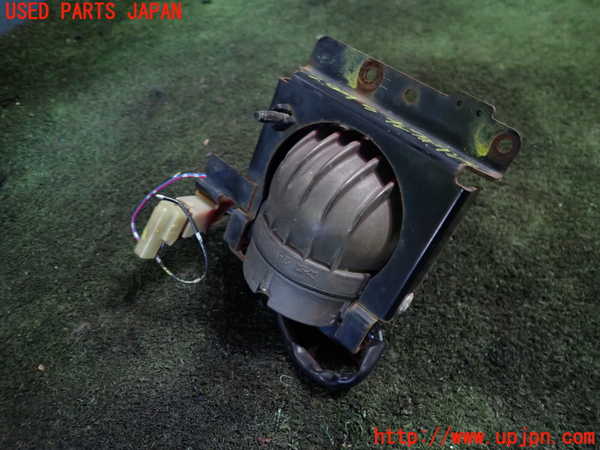 5UPJ-28951182]ビート(PP1)左フォグ 中古_m0002.jpg