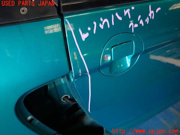 1UPJ-28951230]ビート(PP1)右ドア 中古 ASAHI M245_m0002.jpg