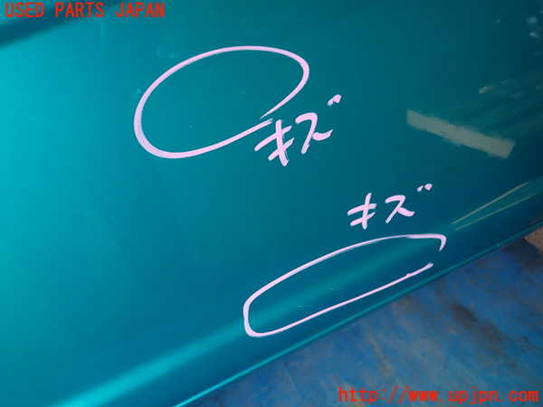 1UPJ-28951230]ビート(PP1)右ドア 中古 ASAHI M245_m0003.jpg