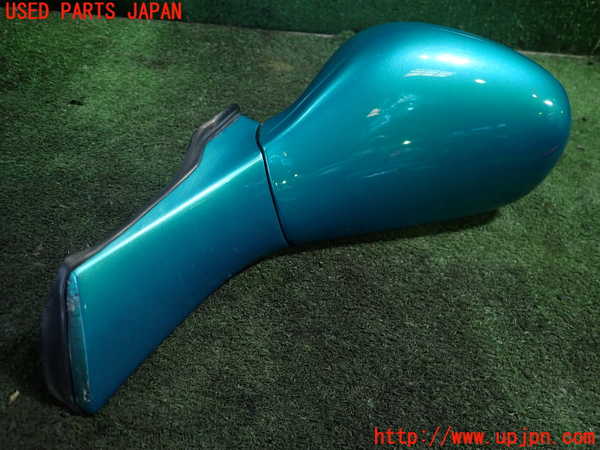 1UPJ-28951212]ビート(PP1)左ドアミラー 中古_m0001.jpg