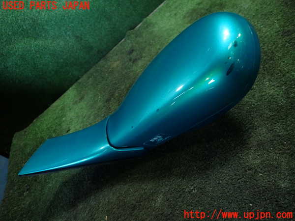 1UPJ-28951212]ビート(PP1)左ドアミラー 中古_m0002.jpg