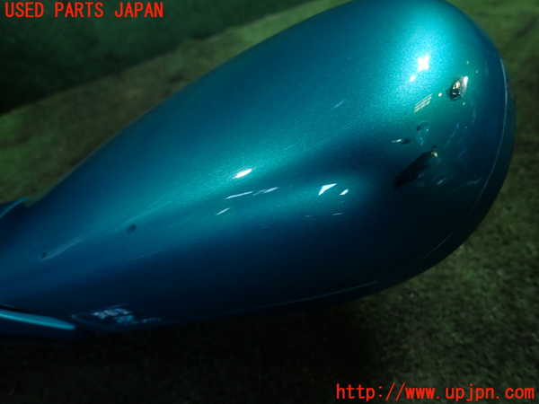 1UPJ-28951212]ビート(PP1)左ドアミラー 中古_m0003.jpg