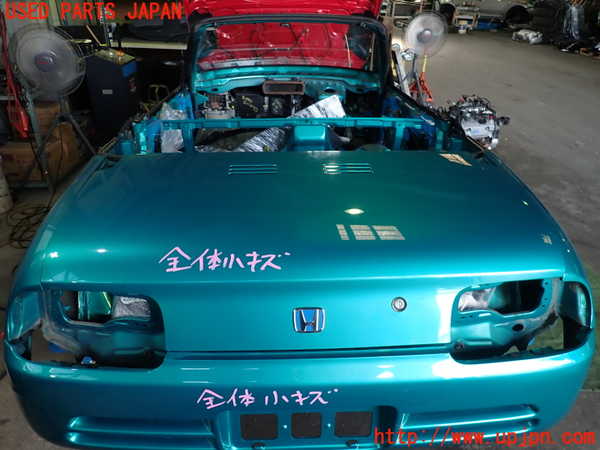 1UPJ-28951500]ビート(PP1)トランク 中古_m0001.jpg
