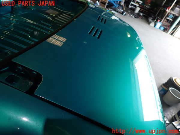 1UPJ-28951500]ビート(PP1)トランク 中古_m0003.jpg