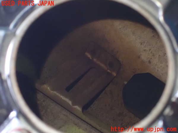 5UPJ-28952500]ビート(PP1)燃料タンク 中古_m0004.jpg