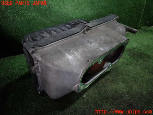 1UPJ-28952560]ビート(PP1)エアクリーナーボックス 中古_m0002.jpg