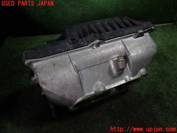 1UPJ-28952560]ビート(PP1)エアクリーナーボックス 中古_m0004.jpg
