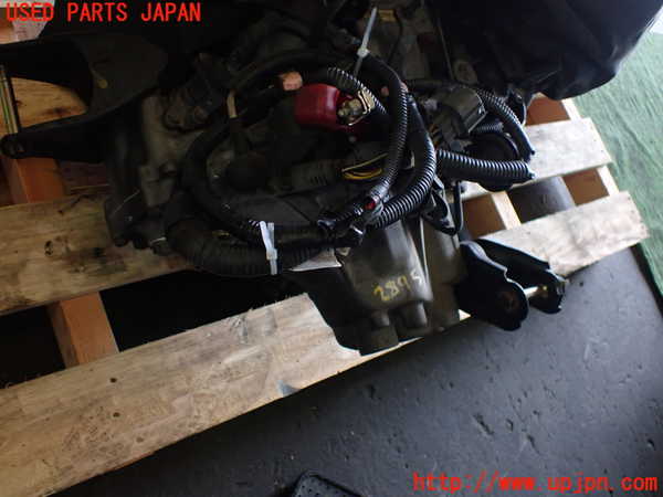 1UPJ-28953200]ビート(PP1)ミッション MT E07A 中古_m0002.jpg