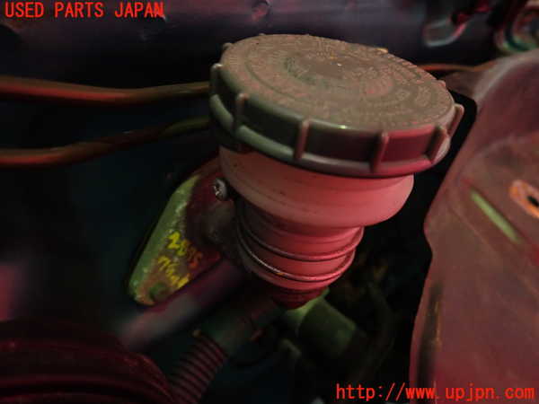 5UPJ-28953310]ビート(PP1)クラッチマスター 中古_m0001.jpg