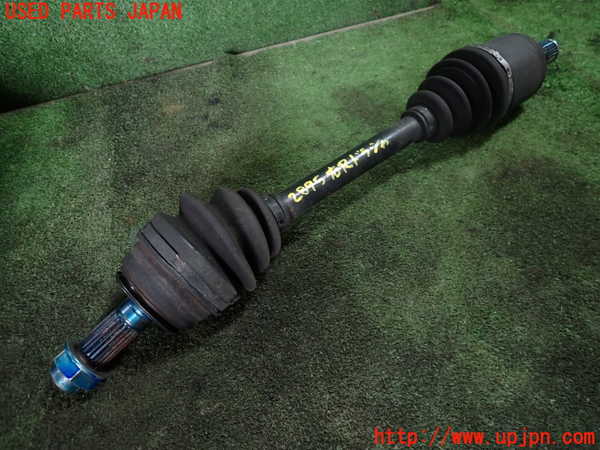 1UPJ-28954020]ビート(PP1)右リアドライブシャフト 中古_m0001.jpg