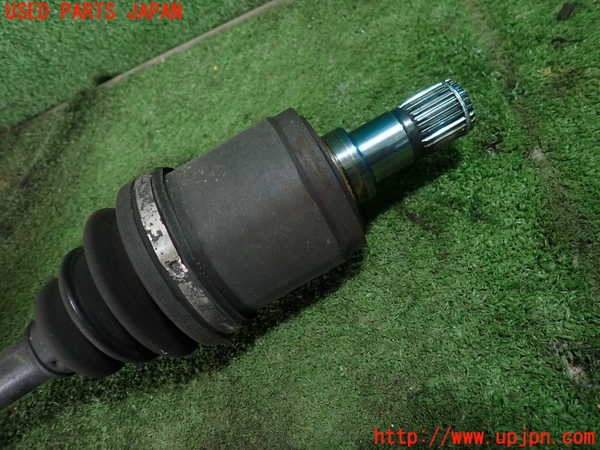 1UPJ-28954020]ビート(PP1)右リアドライブシャフト 中古_m0003.jpg