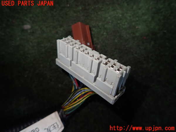 1UPJ-28956806]ビート(PP1)ハーネス1 中古_m0002.jpg