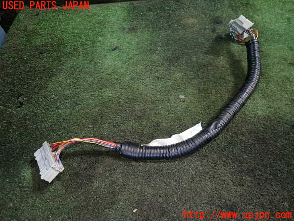 1UPJ-28956807]ビート(PP1)ハーネス2 中古_m0001.jpg