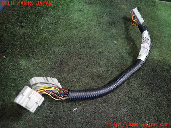 1UPJ-28956807]ビート(PP1)ハーネス2 中古_m0002.jpg
