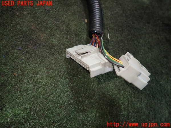 1UPJ-28956807]ビート(PP1)ハーネス2 中古_m0003.jpg