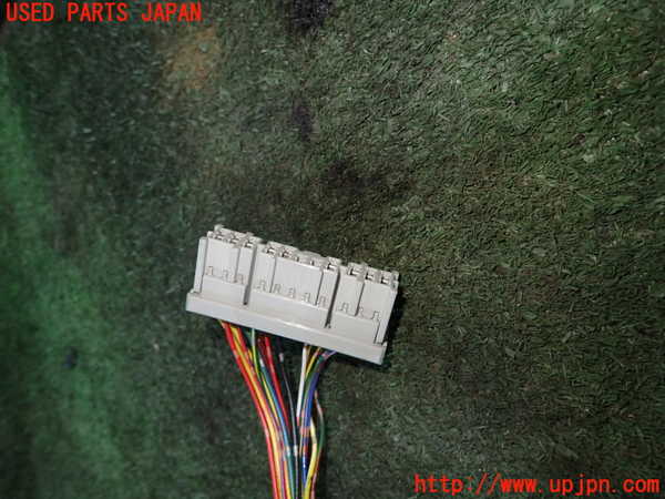 1UPJ-28956807]ビート(PP1)ハーネス2 中古_m0004.jpg