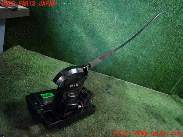1UPJ-28956066]ビート(PP1)エアコンスイッチ1 中古_m0002.jpg