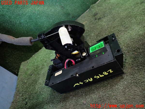 1UPJ-28956066]ビート(PP1)エアコンスイッチ1 中古_m0003.jpg