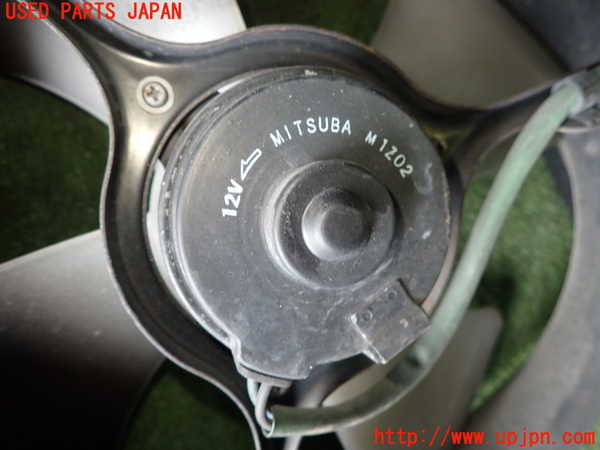 1UPJ-28956837]ビート(PP1)電動ファン2 中古_m0003.jpg