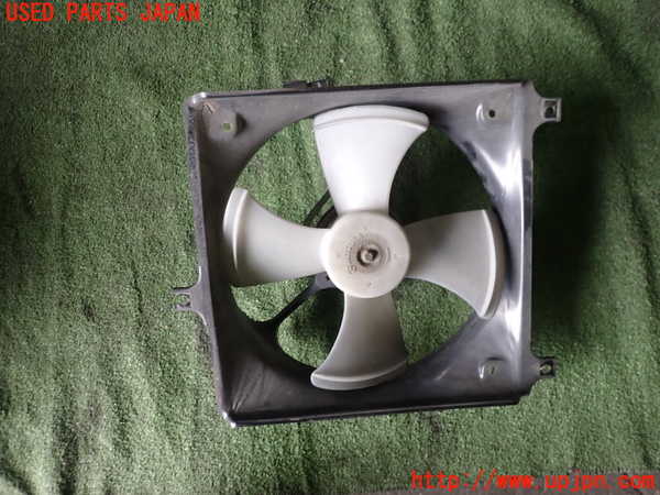 1UPJ-28956837]ビート(PP1)電動ファン2 中古_m0004.jpg
