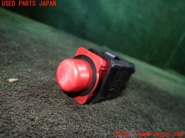 1UPJ-28956290]ビート(PP1)ハザードスイッチ 中古_m0001.jpg