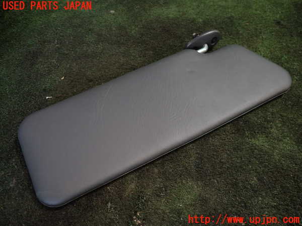 1UPJ-28957625]ビート(PP1)室内サンバイザー右側 中古_m0002.jpg