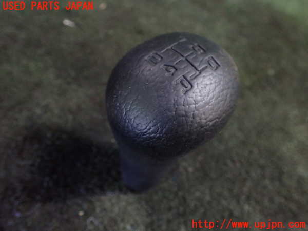 1UPJ-28957570]ビート(PP1)シフトノブ 中古_m0001.jpg