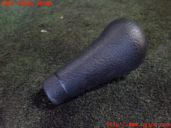 1UPJ-28957570]ビート(PP1)シフトノブ 中古_m0002.jpg