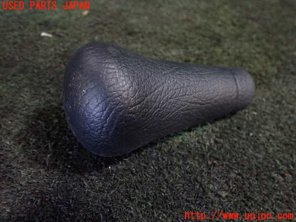 1UPJ-28957570]ビート(PP1)シフトノブ 中古_m0003.jpg