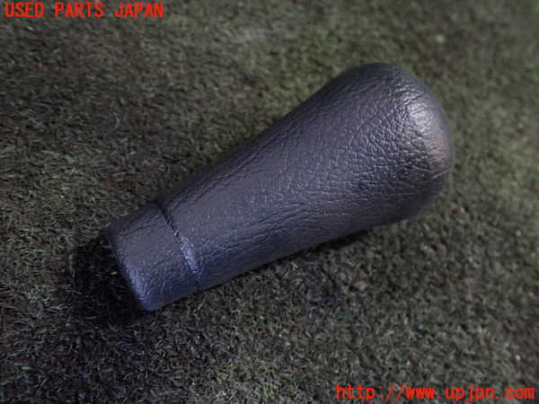 1UPJ-28957570]ビート(PP1)シフトノブ 中古_m0004.jpg