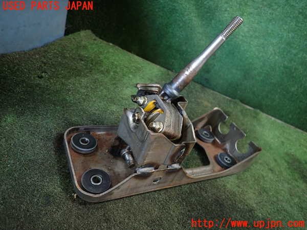 1UPJ-28957560]ビート(PP1)MTシフトレバー 中古_m0002.jpg