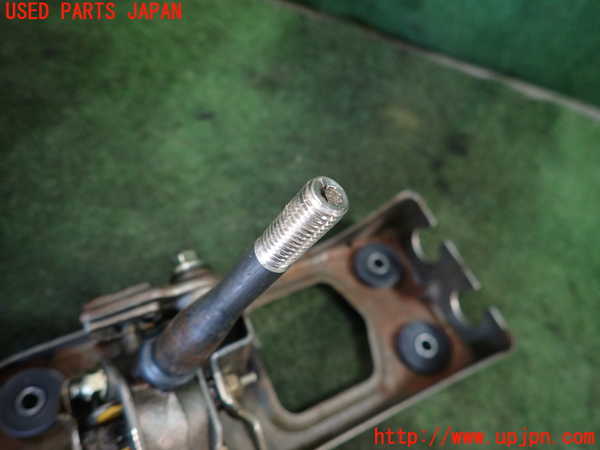 1UPJ-28957560]ビート(PP1)MTシフトレバー 中古_m0003.jpg