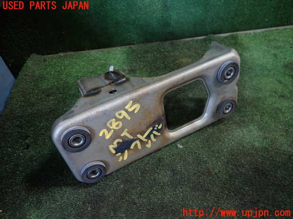 1UPJ-28957560]ビート(PP1)MTシフトレバー 中古_m0004.jpg