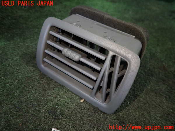1UPJ-28957526]ビート(PP1)エアコン吹き出し口1 中古_m0001.jpg