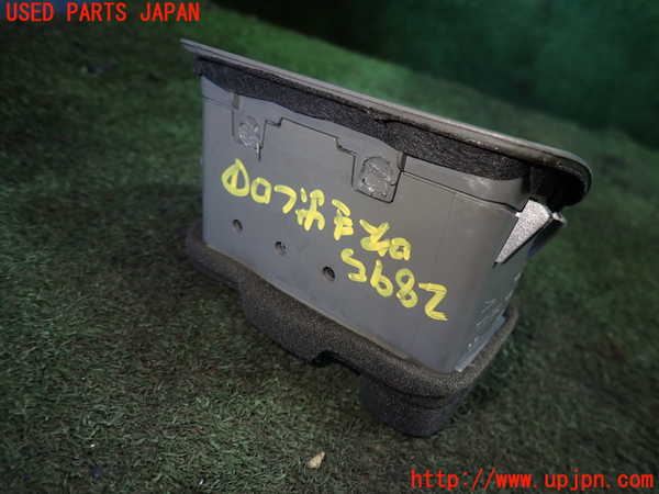 1UPJ-28957526]ビート(PP1)エアコン吹き出し口1 中古_m0002.jpg
