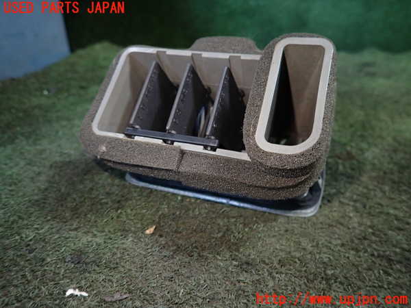 1UPJ-28957526]ビート(PP1)エアコン吹き出し口1 中古_m0003.jpg