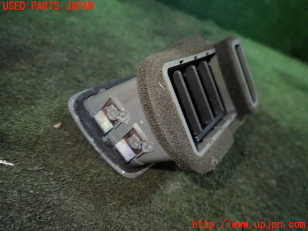 1UPJ-28957526]ビート(PP1)エアコン吹き出し口1 中古_m0004.jpg